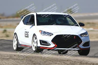 media/Oct-18-2025-Speed Ventures (Sat) [[8b3b7cf525]]/Black/Session 3 (Sunset)/